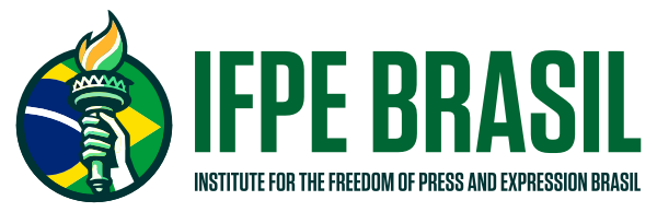 IFPE BRASIL